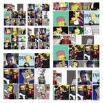 dilan aaron marmolejo gamero - @dilanaaronmarmolejo - Instagram