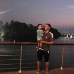 Jaden Aaron Marmolejo Vargas - @jadenaaronmarmolejovargas - Instagram