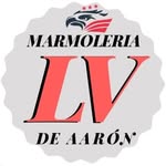 Marmoleria La Vara De Aarón - @marmoleria_lavaradeaaron - Instagram