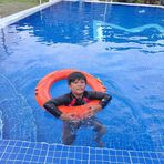 Mike Aaron Marmol - Facebook