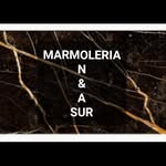 MnahiaaronS - @marmolerianahiara_aaron - Instagram