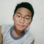 Sean Aaron Marmol - @seanaaronmarmol - Instagram