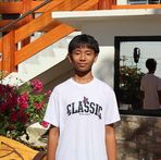 Zenn Aaron Marmol Dollente - Facebook