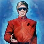 Aaron Marnstein - @packplayr - Instagram