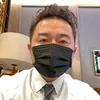 AaronMa - @aaronmayf - TikTok