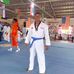 Aaron J Marlee - Facebook