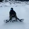 Aaron Maple - @aaronmaple - TikTok