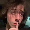 Aaron Maple - @aaronj.maple - TikTok