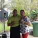 Aaron Marple - Facebook