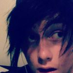 Aaron marple - @marpleaaron - Instagram
