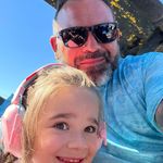 Aaron Marple - @big_hoss542 - Instagram