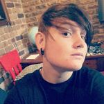 aaron marple - @aaronma6229 - Instagram