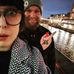 Aaron Marples - Facebook