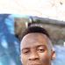 Aaron Marule - Facebook