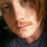 aaron.marple - @aaron.9535 - Instagram