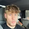 Aaron Maples - @aaron.maples - TikTok