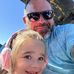 Aaron Marple - Facebook