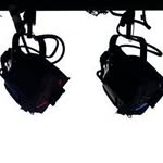 Aaron Marples - @aajron_marples - Instagram