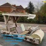 Aaron marples - @aaron_marples - Instagram