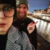 Aaron Marples - @aaron.marples - TikTok