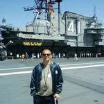Aaron Marples - @aaron_m.6 - Instagram