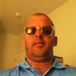 Aaron Marples - @ranger0061 - Instagram