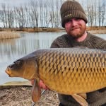Shaz (Aaron) - @aaronmarples - Instagram