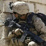 aaron - @aaronmarquardt22 - Instagram