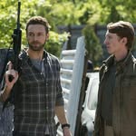 Aaron Marquand - @aaron_ross_marquand - Instagram