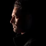 Aaron Marquand - @aaron_marquand - Instagram