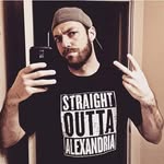 Aaron Marquand - @aaron__marquand_ - Instagram