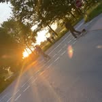 Aaron Marquardt - @aaron_.marquardt - Instagram