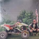 Aaron Marquardt - @aaron_marquardt_akcustom - Instagram