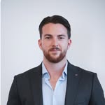 Aaron Marquardt - @aaronmarquardt_ - Instagram