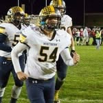 Aaron Marquardt - @aaron.marquardt - Instagram