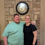 Aaron Marquardt - @aaron.marquardt.98 - Instagram