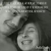 Aaron Marquardt - @aaronmarquardt45 - TikTok