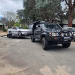 Aaron Marquardt - @_aaron_marquardt_ - Instagram