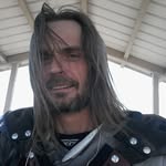 Aaron Marquardt - @aaronmarquardt - Instagram