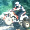 Aaron Marquardt - @aaronmarquardt5 - TikTok