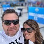 Aaron Marquart - @marquartaaron8 - Instagram