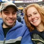 Aaron Marquart - @aaronmarquart - Instagram