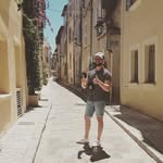 Aaron Marquart - @aaronmarquart_ - Instagram