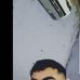 Aaron Marquez - Facebook