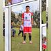 Aaron Marquina Abanto - Facebook