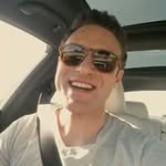 Aaron Ross Marquand - @aaronmarquand - Instagram