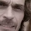 aaronmarquardt569 - @aaronmarquardt569 - TikTok