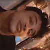 Aronnymarqua - @aaronmarqua - TikTok