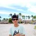 Marquez Aaron - Facebook