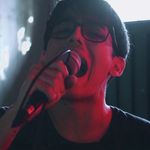 Aaron Marques - @aaron_marquesx - Instagram